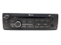 Autoradio CD MP3 USB BT Renault Master 3 281156989R 2636