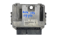 Calculateur 55205068 0281012144 4234A3BBM Alfa Romeo Bosch 54155