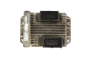 Calculateur 89800-3220 98000-322 Opel Denso