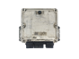 Calculateur 0281010594 9642013980 28FM0000 PSA Bosch 42757
