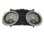 Bloc Compteurs Vitesse Renault Megane 2 8200292049 49405