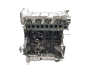 Moteur À Diesel M9RV710 100014971R 2.0DCI Renault Trafic 3 Vivaro 2 0km 2021