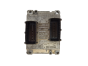 Calculateur 0261208939 55557932  Opel GM 30633