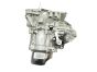 Boîte De Vitesse Nouvelle Original JH3361 320109467R Dacia Logan Sandero 2 1.2