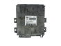 Calculateur 9610191080 G6.11 0B01 16078.014 PSA Magneti Marelli 50947