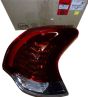 Phare De Voiture Gauche Arrière Original 9805510580 Peugeot