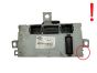 Calculateur BSI Lancia 60679655 501861020061 Magneti Marelli 19933