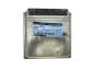 Calculateur A0001531479 0281010223 Mercedes Bosch 57334