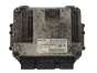 Calculateur PSA 0281011089 9647785580 Bosch 20424