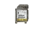 Calculateur Moduł 65.77-6912123 0285001440 BMW Bosch