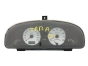 Bloc Compteurs Vitesse Citroen Xsara 21625583-0 21625582-2 54511