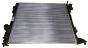 Radiateur Refroidissement Moteur OE Renault Kadjar Qashqai 1.5 dCi 214107399R