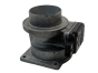 Débimètre D’air Nissan 22680-69F00 AFH50-18 Hitachi