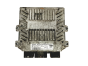 Calculateur 3S61-12A650-LC 5WS40140E-T Ford Siemens 20494