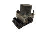 Pompe Abs Fiat Panda 46802215 0265231312 0265800306 4237