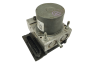 Pompe Abs Fiat Grande Punto 51787092 0265234512 0265950620 65697