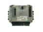 Calculateur 0281013868 9663755480 9653958980 PSA Bosch 33348