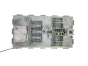 Calculateur 61.35-8800386-01 A2C87722106 BMW Continental