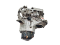 Boîte De Vitesse JB1150 Renault Megane 1.9D 7701667394