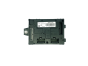 Calculateur BCM T4 284B19573R A2C53430129 Renault Continental 31510