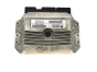 Calculateur Renault 21585097-0B 8200444586 8200444583 JC 20673