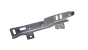 Support Moteur 175B19857R 1.0 SCe Renault Dacia Sandero 3 0km