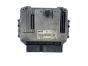 Calculateur 55204761 0281012862 4E34A3ABM Fiat Bosch 51124
