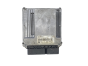Calculateur 0281010565 7793443 BMW Bosch 59653