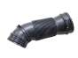 Tuyau D’air VWAG 5Q0129684D