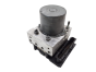 Pompe Abs Smart Fortwo A4514203075 0265952173 0265252552 1630
