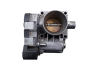 Boitier Papillon D’admission Fiat Ford 5519278 40SMF10 Magneti 2786