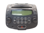 Radio Cd Mp3 Hyundai I10 96100-0X2314X