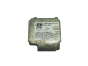 Calculateur 95910-05700 Hyundai