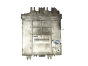 Calculateur 0281010077 7700114644 7700111552 Renault Bosch 16523