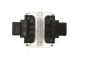 ca52-db13800eby