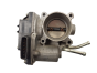 Boitier Papillon D’admission Mitsubishi 1450A174 Mikuni 45001 1.6