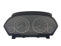 Bloc Compteurs Vitesse Nouvelle Original BMW 3 9232893 9382174 24824