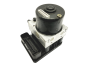 Pompe Abs Mini Cooper 3451 6760268 6760269 Ate 43050