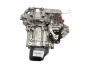 Boîte De Vitesse Nouvelle JR5551 320100975R 1.6 Dacia Logan MCV Lada Largus