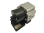 Pompe Abs Fiat Marea 46558579 13216604 TRW 61622