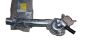 Boitier Thermostat D'eau moteur Original 9634321180 Renault