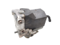 Pompe Abs Mercedes C W202 0265200043 Bosch 1116