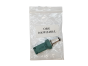 Capteur De  Température D`Essence PSA Renault 2.0 HDi 1.5 dCi 166391343R