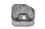 Carter D`Huile Inférieur 077103604D 11031803201 VW Touareg Vika