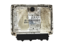 Calculateur 030906032DK 0261207678 Seat VW Bosch 19144