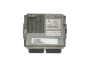 Calculateur 616645000  110R-006011 Opel Landi Renzo 35695