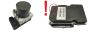 Pompe Abs VWAG 6Q0614117Q 0265231426 0265800363 67280