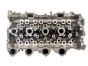 La Culasse Ford PSA Volvo 0200EH 9655911480 1.6 HDI 16V TDCI 3