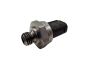 Capteur De Pression Des Gaz D'echappement Mercedes-Benz A6519050200