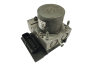 Pompe Abs Fiat Grande Punto Evo 51860291 0265230808 Bosch 65229